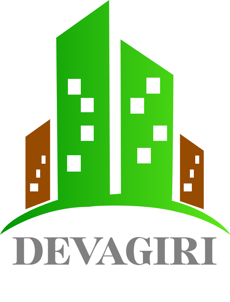 Devagiri